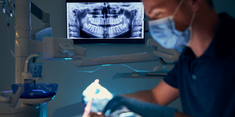 161697082_m_normal_none