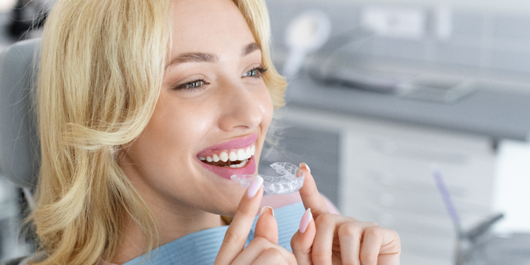 174088400_m_normal_none