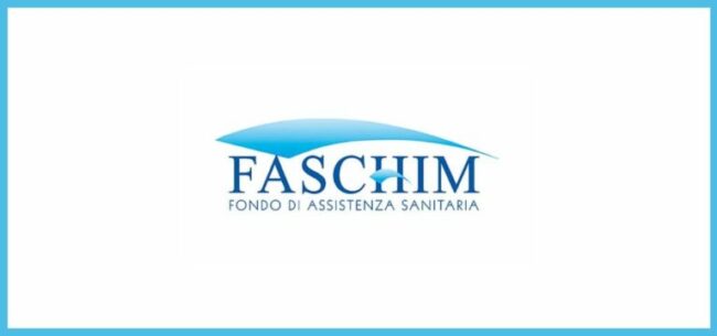 Faschim-Fondo-integrativo-768×360