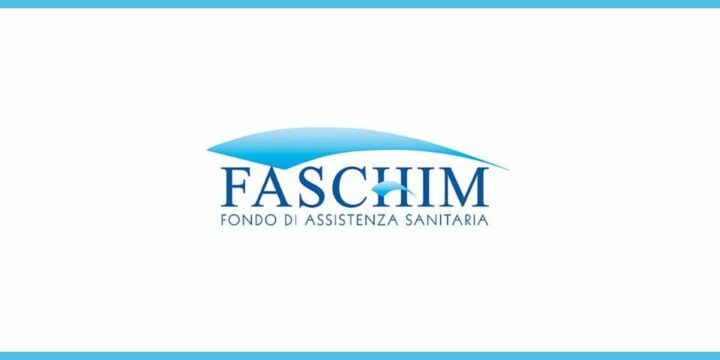 Faschim-Fondo-integrativo-768×360