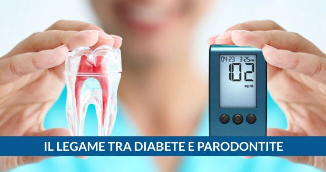 Diabete-e-Parodontite-legame-a-doppio-filo