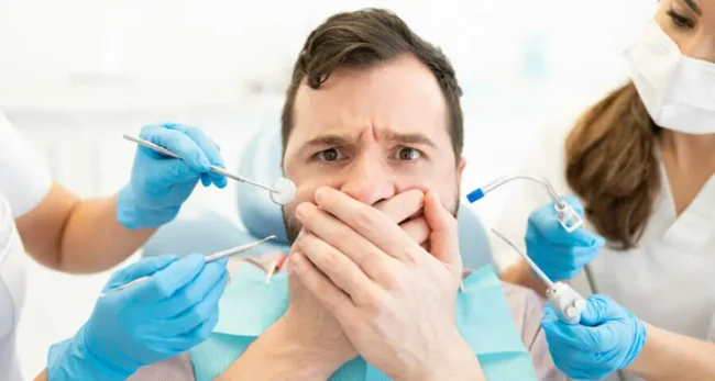 odontofobia-o-stomatofobia-superare-la-paura-del-dentista.jpg
