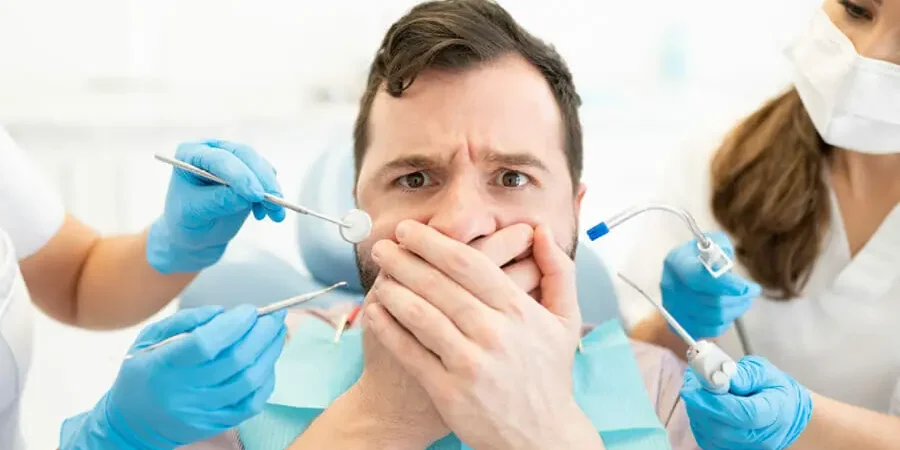 odontofobia-o-stomatofobia-superare-la-paura-del-dentista.jpg