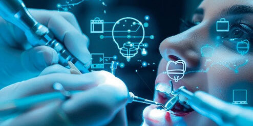 andinforma-lia-intelligenza-artificiale-in-odontoiatria-ed-odontologia-forense